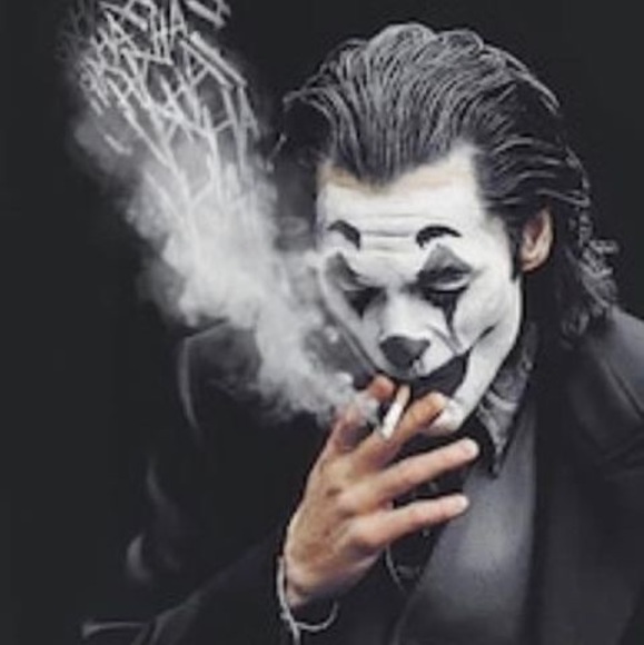 Meet your Posher, Stephen - Picture 1 of 1